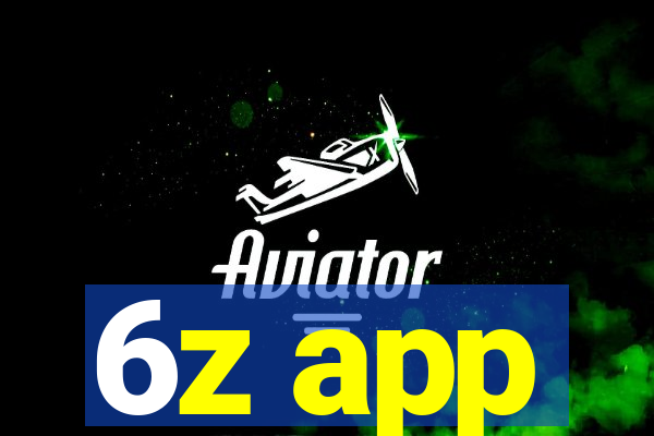 6z app